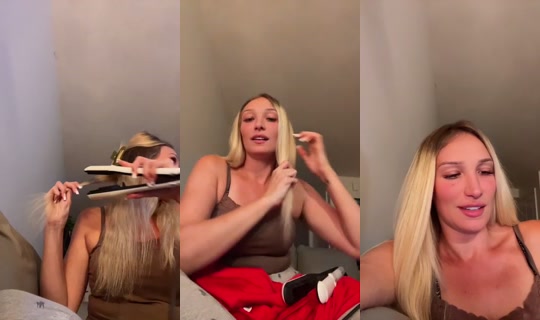 turubiafavoritaa Bigo Live — Oct 7, 2026, 12:37 AM