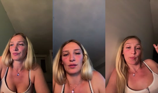 turubiafavoritaa Bigo Live — Oct 8, 2026, 1:52 AM