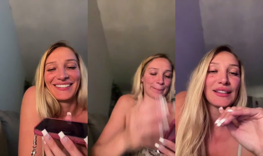 turubiafavoritaa Bigo Live — Oct 9, 2026, 2:29 AM