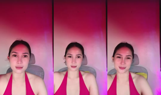 twerkitlikeriley Bigo Live — Jul 20, 2026, 3:54 PM