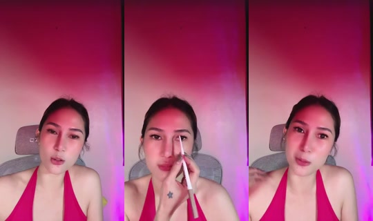 twerkitlikeriley Bigo Live — Jul 20, 2026, 4:59 PM