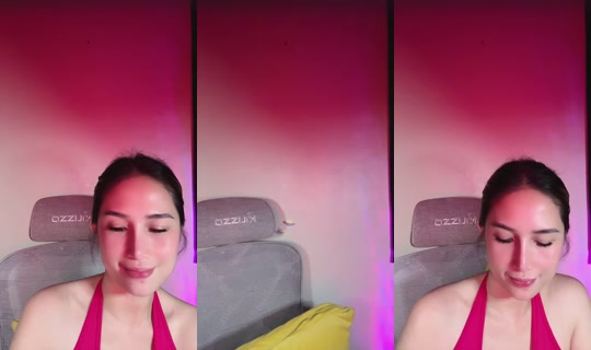 twerkitlikeriley Bigo Live — Jul 20, 2026, 7:18 PM