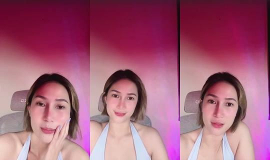 twerkitlikeriley Bigo Live — Jul 23, 2026, 2:36 PM