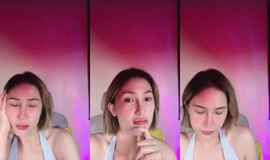 twerkitlikeriley Bigo Live — Jul 23, 2026, 3:56 PM