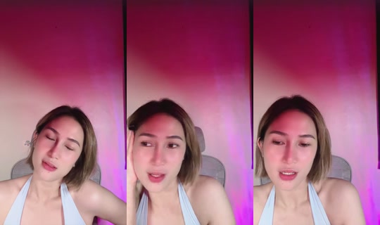 twerkitlikeriley Bigo Live — Jul 23, 2026, 5:04 PM