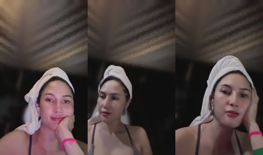 twerkitlikeriley Bigo Live — Jul 26, 2026, 1:59 PM