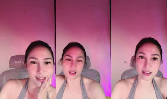 twerkitlikeriley Bigo Live — Jul 28, 2026, 4:08 AM