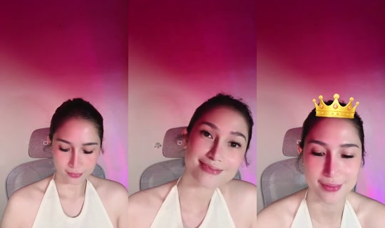 twerkitlikeriley Bigo Live — Jul 28, 2026, 1:22 PM