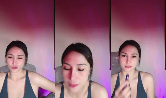 twerkitlikeriley Bigo Live — Oct 18, 2026, 3:56 PM