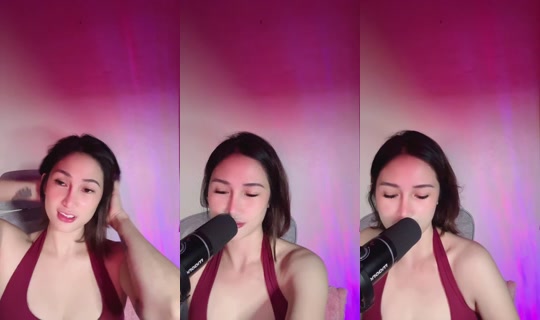twerkitlikeriley Bigo Live — Oct 19, 2026, 3:37 PM