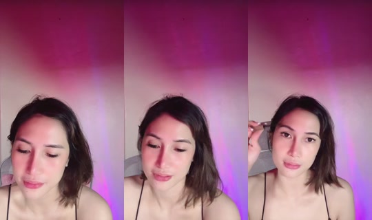twerkitlikeriley Bigo Live — Oct 20, 2026, 3:39 PM