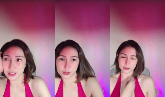 twerkitlikeriley Bigo Live — Oct 21, 2026, 3:16 PM