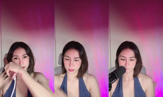 twerkitlikeriley Bigo Live — Oct 22, 2026, 2:37 PM