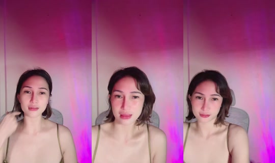 twerkitlikeriley Bigo Live — Oct 24, 2026, 2:53 PM