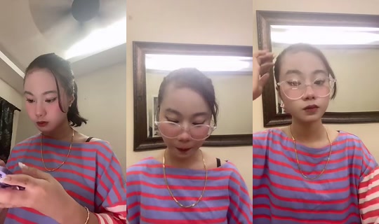 twilightmay_ Bigo Live — Aug 31, 2026, 8:45 AM