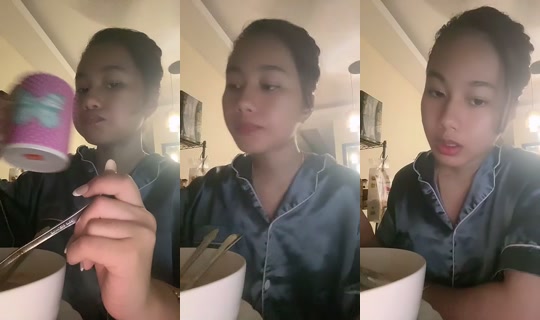 twilightmay_ Bigo Live — Aug 31, 2026, 5:24 PM
