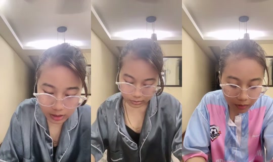 twilightmay_ Bigo Live — Sep 1, 2026, 1:34 AM