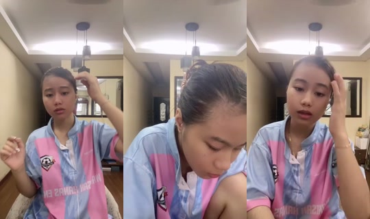 twilightmay_ Bigo Live — Sep 1, 2026, 2:25 AM