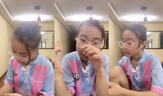 twilightmay_ Bigo Live — Sep 1, 2026, 2:54 AM