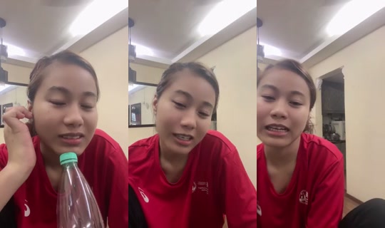 twilightmay_ Bigo Live — Sep 1, 2026, 9:58 AM