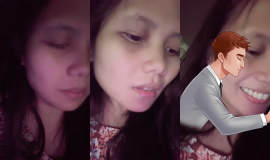 twosweet Bigo Live — Jul 22, 2026, 3:45 PM