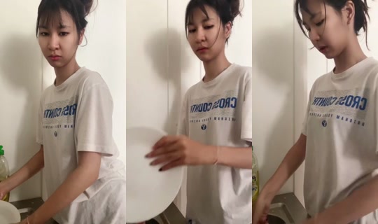 twr120817 Bigo Live — Oct 13, 2026, 7:57 AM