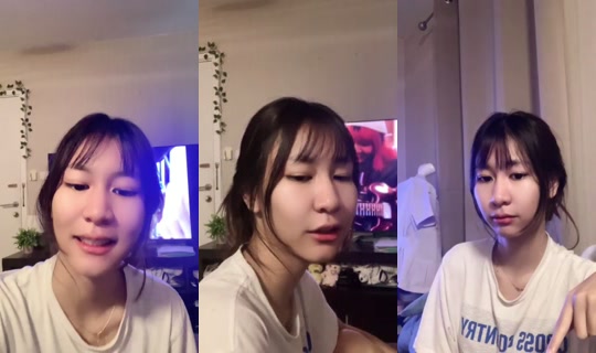 twr120817 Bigo Live — Oct 13, 2026, 10:14 AM