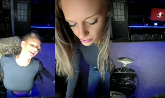 txbarbie Bigo Live — Jul 25, 2026, 4:06 PM