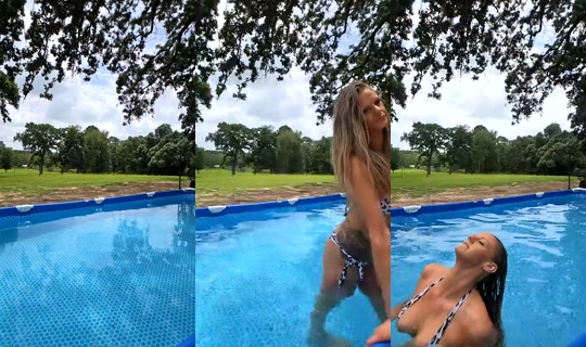 txbarbie Bigo Live — Jul 25, 2026, 5:47 PM