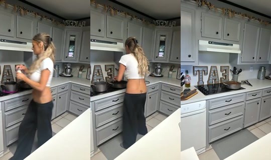 txbarbie Bigo Live — Aug 6, 2026, 10:17 PM