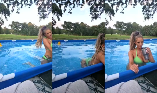 txbarbie Bigo Live — Aug 7, 2026, 12:56 AM