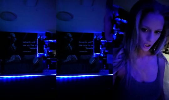 txbarbie Bigo Live — Aug 30, 2026, 5:35 AM