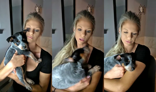 txbarbie Bigo Live — Sep 12, 2026, 5:55 AM