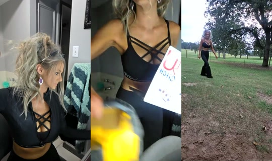 txbarbie Bigo Live — Oct 2, 2026, 11:06 PM