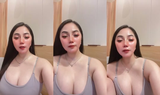 tyas2307 Bigo Live — Sep 2, 2026, 5:32 PM