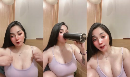 tyas2307 Bigo Live — Sep 3, 2026, 1:38 PM