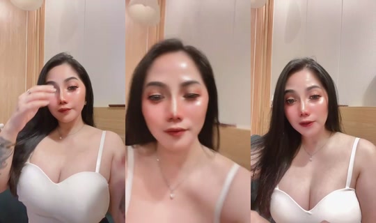 tyas2307 Bigo Live — Sep 3, 2026, 2:43 PM