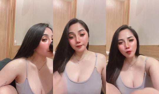 tyas2307 Bigo Live — Sep 3, 2026, 4:42 PM