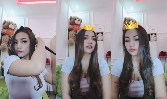 tyche. Bigo Live — Jul 20, 2026, 9:58 AM