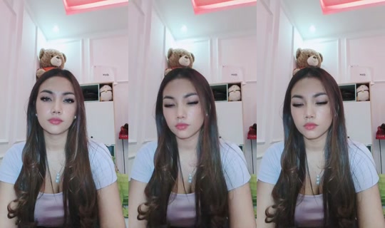 tyche. Bigo Live — Jul 20, 2026, 10:49 AM