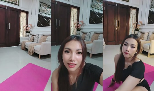 tyche. Bigo Live — Jul 21, 2026, 3:02 AM