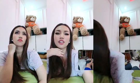 tyche. Bigo Live — Jul 21, 2026, 12:46 PM