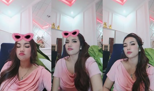 tyche. Bigo Live — Jul 23, 2026, 12:44 PM