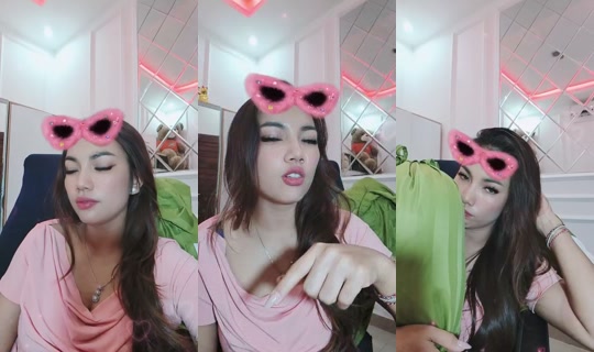 tyche. Bigo Live — Jul 23, 2026, 1:50 PM