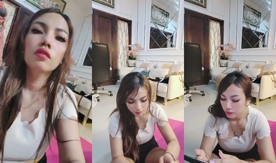 tyche. Bigo Live — Jul 24, 2026, 2:34 AM