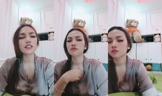 tyche. Bigo Live — Jul 25, 2026, 1:06 PM