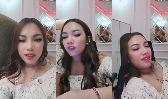 tyche. Bigo Live — Jul 27, 2026, 10:14 AM