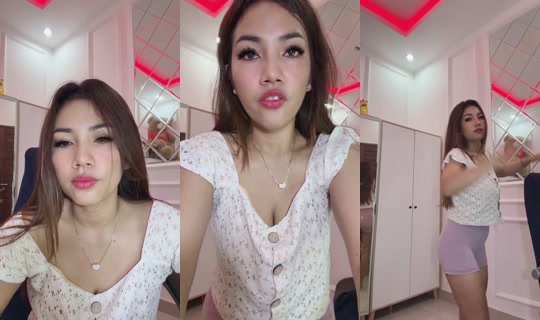 tyche. Bigo Live — Sep 4, 2026, 10:06 PM