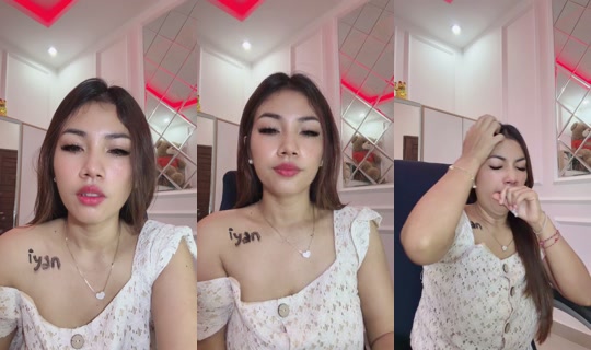 tyche. Bigo Live — Sep 4, 2026, 10:56 PM