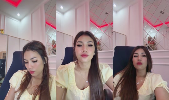 tyche. Bigo Live — Sep 5, 2026, 1:49 PM
